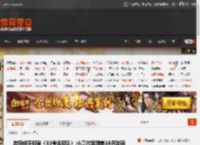 吉田修平称赞《33号远征队》:小工作室媲美3A开发商 _ 游民星空 GamerSky.com