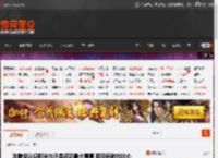 沈腾说认识阿米尔汗是近期最大喜事 和马丽教他比心 _ 游民星空 GamerSky.com