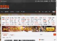 今日深夜男科：聊聊那个最让你感到惊艳的游戏联动 _ 游民星空 GamerSky.com