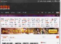 凡妮莎·柯比透露：《神奇四侠：初露锋芒》将通过隐形女探讨\性别政治\ _ 游民星空 GamerSky.com