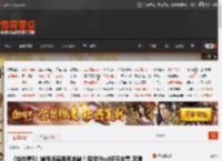 《给他爱5》增强版画质再突破！视觉Mod细节丰富 沉浸感极强 _ 游民星空 GamerSky.com