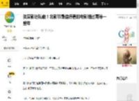 资深影迷私藏！北影节最值得看的电影错过再等一整年_影片_侠盗猎车_作品
