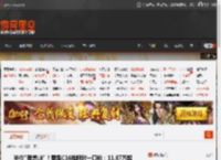 半价\理想L8\！零跑C16推限时一口价：11.87万起 _ 游民星空 GamerSky.com