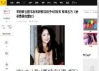 邓丽君生前未发布新歌或将于6月发布 歌曲名为《情歌最爱夜雾时》_荒木_三木_作品集