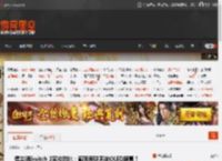 博主晒Switch 2实物对比：画面表现不输OLED屏幕！ _ 游民星空 GamerSky.com