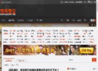 深夜男科：有没有哪种游戏类型你完全玩不下去？ _ 游民星空 GamerSky.com
