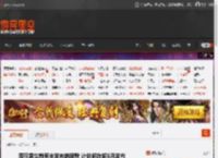 邓丽君生前有未发布的新歌 计划将在将6月发布 _ 游民星空 GamerSky.com