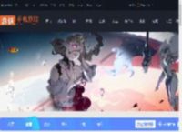 银与绯珍妮技能是什么-银与绯珍妮技能介绍_游侠手游