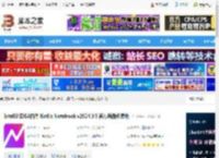 Kotlin Notebook插件下载 IntelliJ IDEA插件 Kotlin Notebook v2024.3.5 官方最新免费版 下载-<strong>脚本</strong>之家
