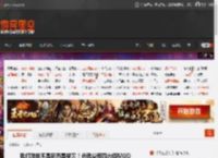 我打游戏不是玩而是学习！杀戮尖塔四六级MOD _ 游民星空 GamerSky.com