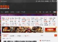 类魂《堕落之主》发售至今仍未回本 官方承诺继续更新 _ 游民星空 GamerSky.com