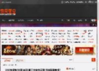 19分钟满电!比亚迪汉L第三方快充实测 终结里程焦虑? _ 游民星空 GamerSky.com