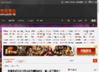 外媒盘点XSX|S顶尖动作冒险游戏：第一名竟是它！ _ 游民星空 GamerSky.com