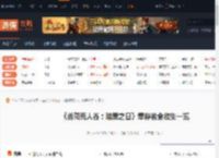 勇闯死人谷暗黑之日幸存者全收集一览 大厨弗兰克-游侠网