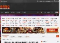 《星球大战》新作《星球大战 零号连队》正式官宣！4月19日公布详细情报 _ 游民星空 GamerSky.com