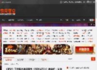 《师父》工作室总监谈新作《REMATCH》的定价：从未想过免费发布 _ 游民星空 GamerSky.com