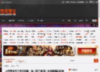 小岛秀夫四个项目回顾：除《死亡搁浅》外还有两款新游戏 _ 游民星空 GamerSky.com