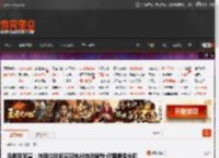 马斯克官宣：特斯拉即将实现纯AI自动驾驶 仅需摄像头和AI芯片 _ 游民星空 GamerSky.com