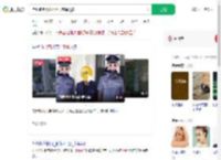 借七旬老父4万用假存单还款_360搜索