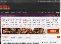 世纪大和解！Xbox官宣《失落星船：马拉松》同步发售 PS官号点赞 _ 游民星空 GamerSky.com