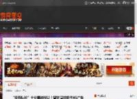 “惊奇队长”十分期待NS2！曾出演过初代NS广告 _ 游民星空 GamerSky.com