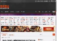 阿米尔·汗说自己一直是成龙的忠实粉丝 关注了他几十年 _ 游民星空 GamerSky.com
