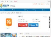 VGAME手机版下载-VGAME官方网站下载 - 非凡软件站