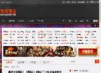 最终大型更新！《博德3》8号补丁上线 拉瑞安致谢 _ 游民星空 GamerSky.com
