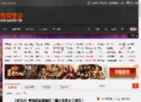 《老滚4》重制版截图首曝！图片透露大量细节！ _ 游民星空 GamerSky.com