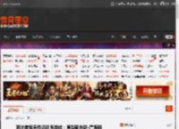 芭比首推男性运动员娃娃：原型勒布朗·詹姆斯 _ 游民星空 GamerSky.com
