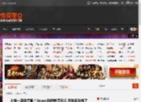上线一周就停服！Steam新游惨遭夭折 开发商没钱了 _ 游民星空 GamerSky.com