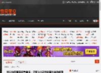 NS2向后兼容任重道远：已有141款游戏查出启动问题 _ 游民星空 GamerSky.com