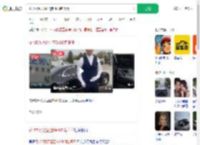 花155万买迈巴赫S480跑滴滴_360搜索