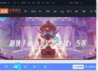 金铲铲之战s15什么时候更新-金铲铲之战s15赛季更新时间_游侠手游