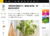 华姐冠军发视频告别TVB，曾深陷五角恋情，与朱敏瀚恋情无疾而终_余思霆_旅游_身材