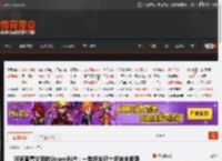 玩家查看父亲的Steam账户：一些好友已十多年未登录 _ 游民星空 GamerSky.com