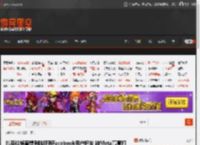扎克伯格曾想删除所有Facebook用户好友 被Meta高管打住 _ 游民星空 GamerSky.com