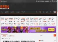 曝周星驰《女足》迪丽热巴、蔡思贝参演 已步入正轨 _ 游民星空 GamerSky.com
