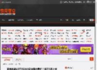 英伟达确认RTX5060显卡国内售价！将于5月上市 _ 游民星空 GamerSky.com