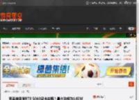 索泰单风扇RTX 5060显卡来咯！最大功耗为145W _ 游民星空 GamerSky.com
