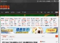 RTX 5060 Ti显卡表现令人吃惊！部分情况甚至大幅超越RTX 5070 _ 游民星空 GamerSky.com