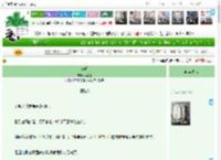 《长明》林星竹　^第81章^ 最新更新:2025-04-17 12:09:00 晋江文学城