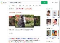以为挖到超大竹笋结果被嘲笑_360搜索