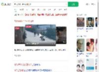老太被60斤金毛扑倒离世_360搜索