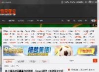 史上通关诀窍最直白的游戏，Steam新游《本游戏与大红按钮无关》正式发售 _ 游民星空 GamerSky.com