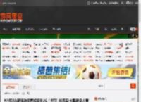 NVIDIA新驱动修复超多BUG！RTX 40系显卡黑屏没人管 _ 游民星空 GamerSky.com