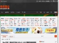 Bug不断！微软终于确认Win11 24H2更新致蓝屏死机 _ 游民星空 GamerSky.com