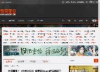 白嫖真香！《地铁2033》免费后Steam峰值创新高 _ 游民星空 GamerSky.com