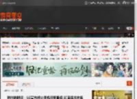 时代的眼泪：LG宣布终止手机所有服务 彻底退出市场 _ 游民星空 GamerSky.com