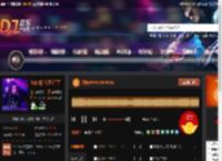 精编FUNKYHOUSE DJ音乐网
